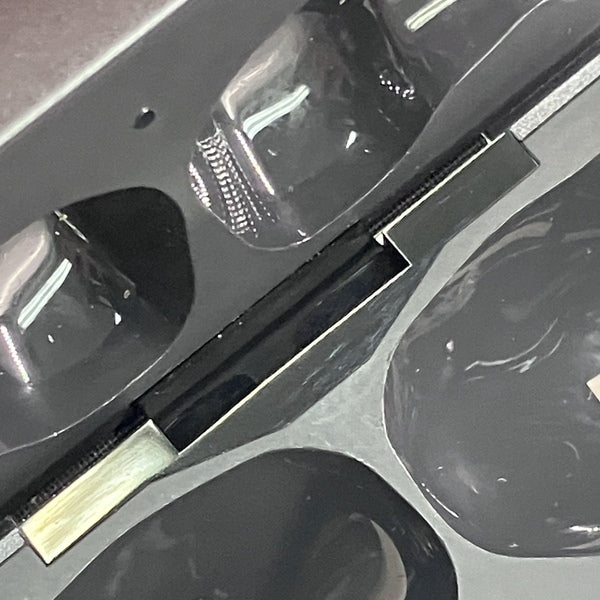 【中古】FreeBuds Pro【秋葉原】
