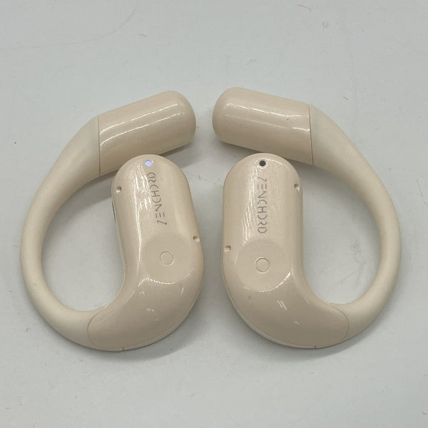 【中古】Zenchord 1 ベージュ【秋葉原】