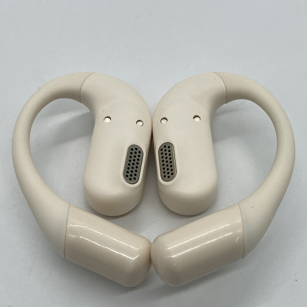 【中古】Zenchord 1 ベージュ【秋葉原】