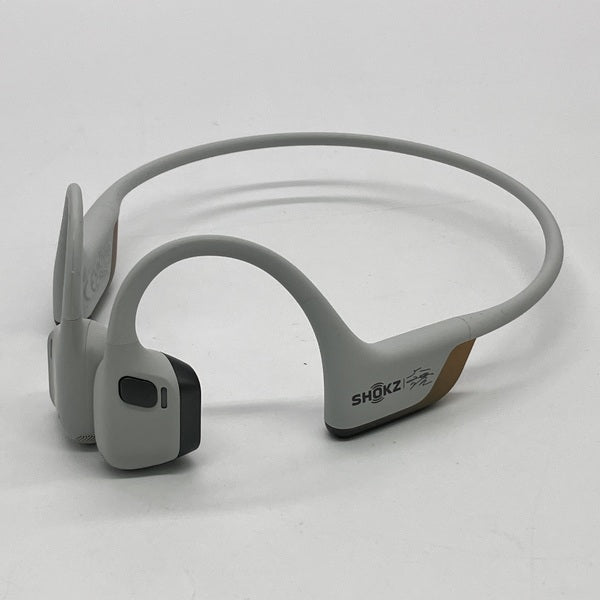 【中古】OpenRun Pro 2 大迫傑モデル【SKZ-EP-000032】【秋葉原】