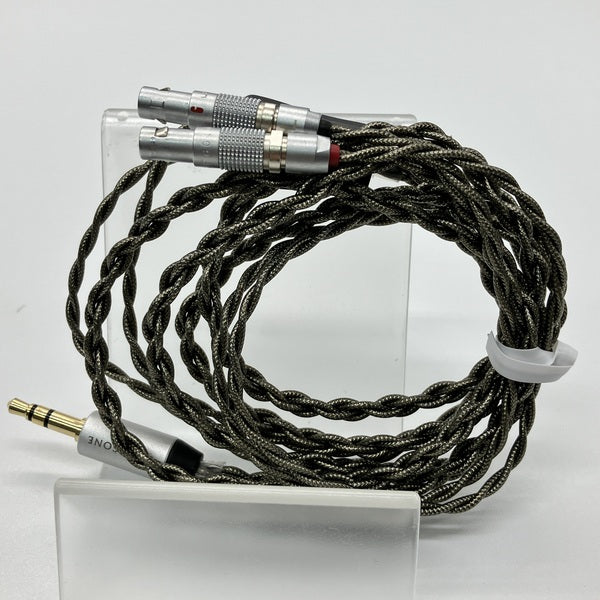 【中古】Edition 8 EX / Edition 15 ショートケーブル (1.2m)【秋葉原】