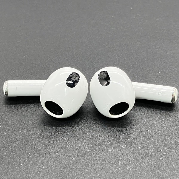 【中古】Airpods MME73J/A 3rd Generation【名古屋】