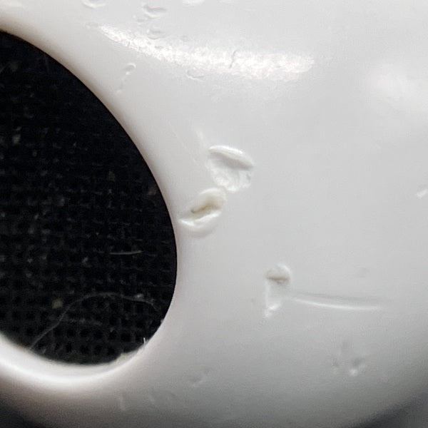 【中古】Airpods MME73J/A 3rd Generation【名古屋】