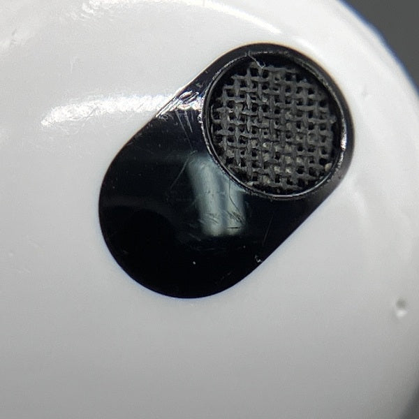 【中古】Airpods MME73J/A 3rd Generation【名古屋】