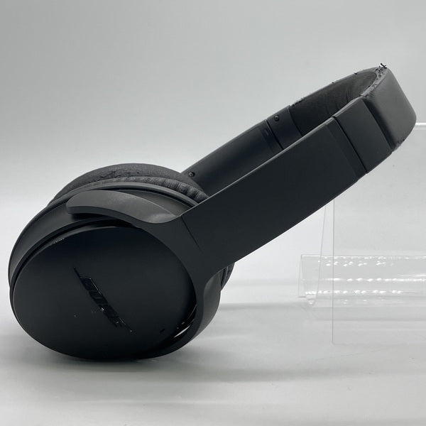 【中古】QuietComfort35 wireless II BLK【名古屋】
