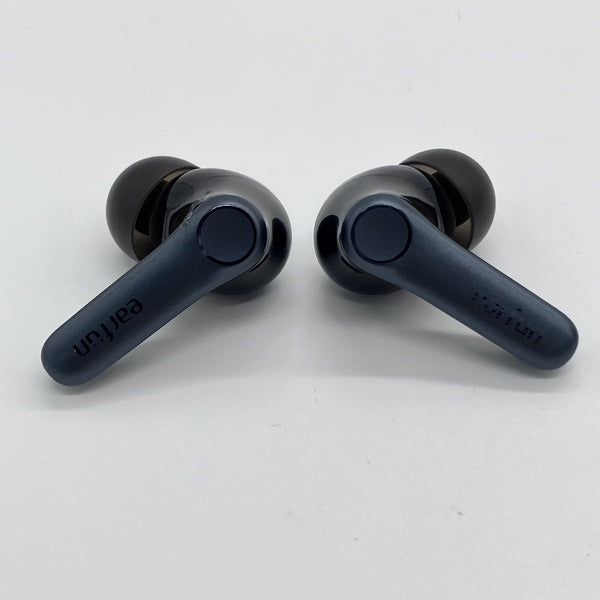 【中古】Air Pro 4 - Black【秋葉原】