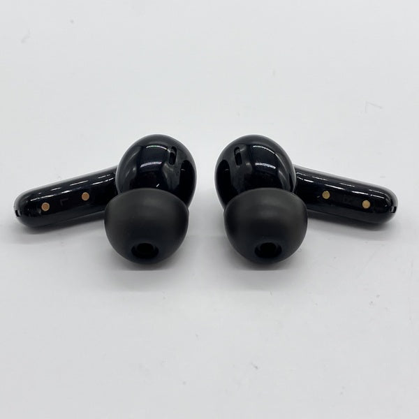 【中古】Air Pro 4 - Black【秋葉原】