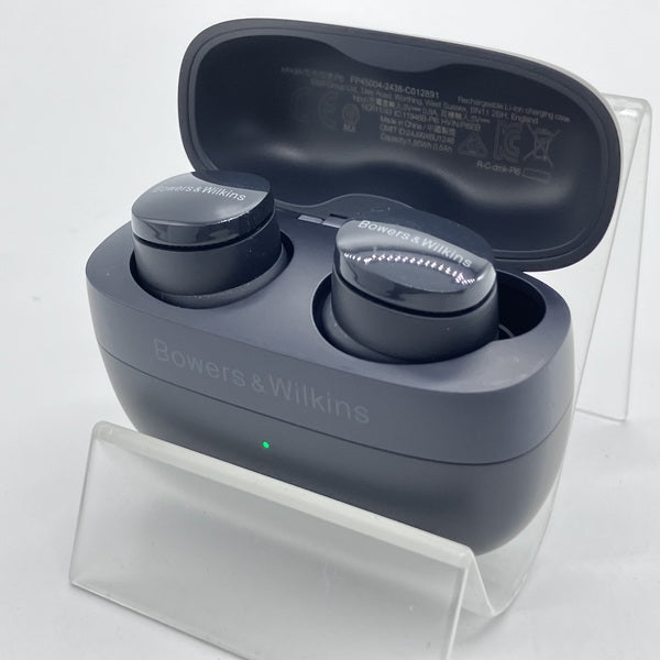 【中古】Pi6 ストーム・グレー【PI6/SG】【名古屋】