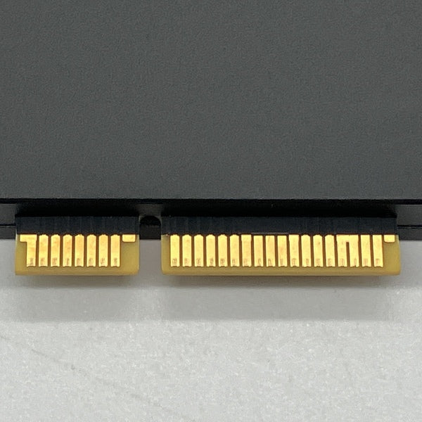 【中古】C201 オーディオマザーボード for N6iii・シーラス・ロジック製CS43198 x8搭載【C201】【日本橋】