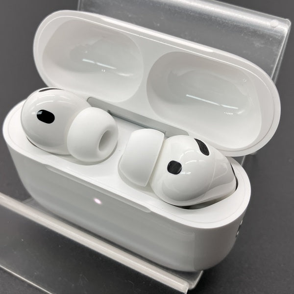 【中古】AirPods Pro 3 MFHP4J/A【秋葉原】