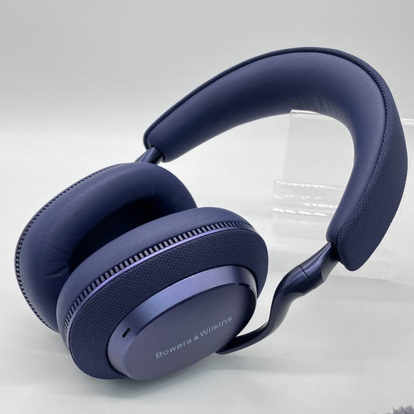 【中古】Px7 S3 インディゴ・ブルー【PX7S3/IB】【日本橋】