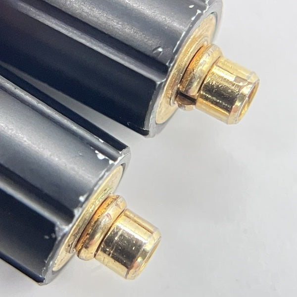 【中古】胡蝶 極 (Cochou-Kiwami) AK2.5mm4極バランス-MMCX 【NLS-CHO-KWM】【日本橋】