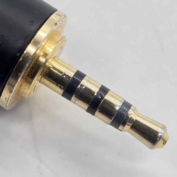 【中古】胡蝶 極 (Cochou-Kiwami) AK2.5mm4極バランス-MMCX 【NLS-CHO-KWM】【日本橋】