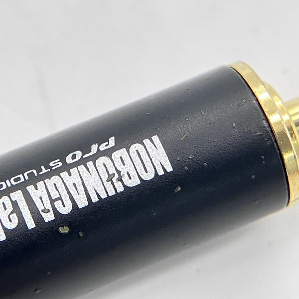 【中古】胡蝶 極 (Cochou-Kiwami) AK2.5mm4極バランス-MMCX 【NLS-CHO-KWM】【日本橋】