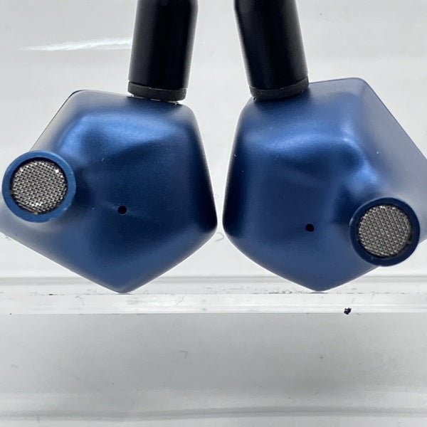 【中古】Project Ace【日本橋】