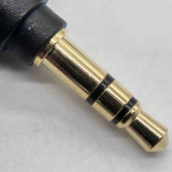 【中古】Project Ace【日本橋】