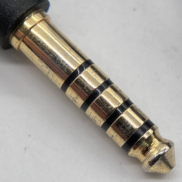 【中古】Project Ace【日本橋】