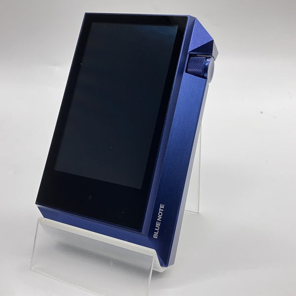 【中古】AK240 BlueNote Single Package 【AK240-BLUENOTE-SP】【日本橋】