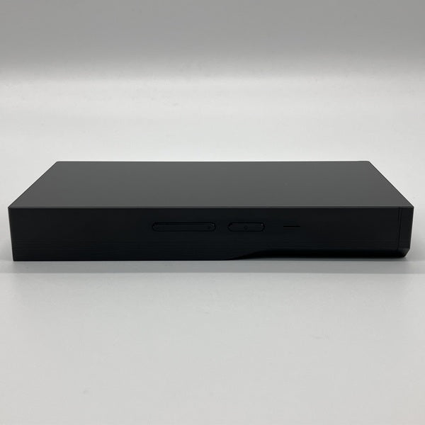 【中古】R6 Pro MAX Black【秋葉原】