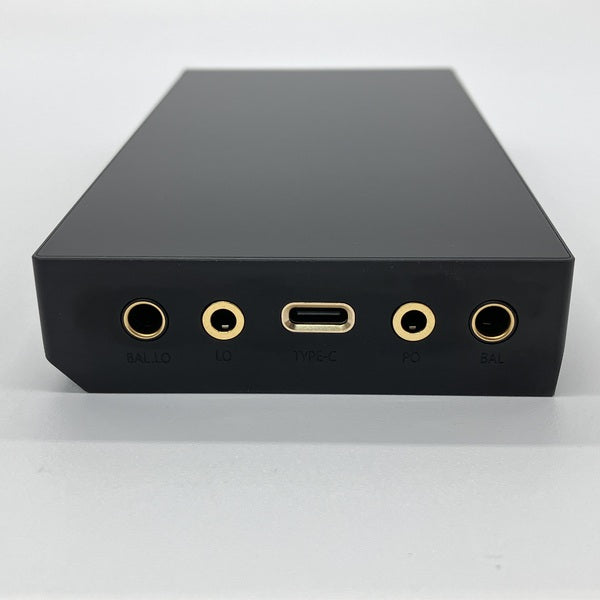 【中古】R6 Pro MAX Black【秋葉原】