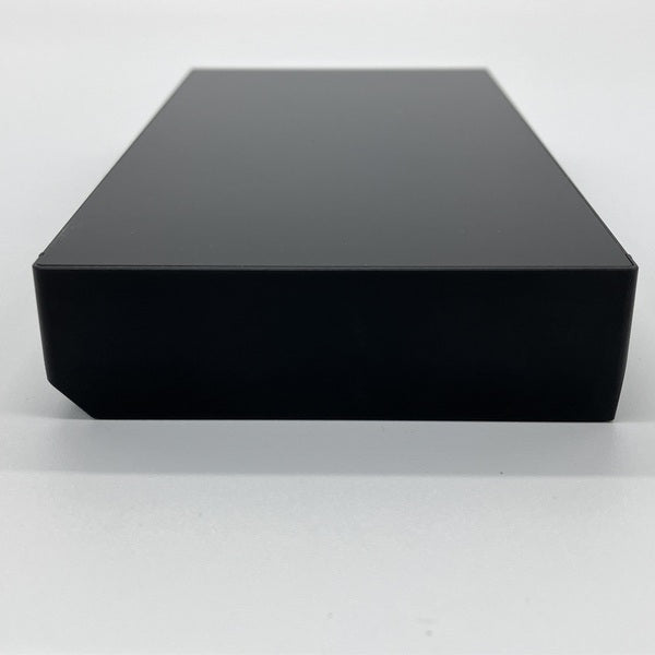 【中古】R6 Pro MAX Black【秋葉原】