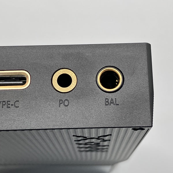 【中古】R6 Pro MAX Black【秋葉原】