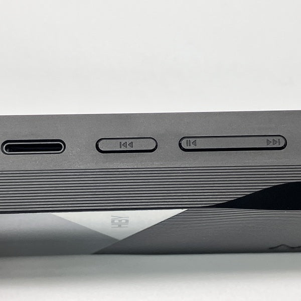 【中古】R6 Pro MAX Black【秋葉原】