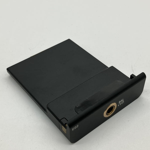 【中古】E02オーディオマザーボード・デュアル ES9038Q2M DAC搭載【秋葉原】