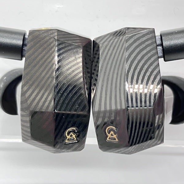 【中古】Andromeda 10 SE Black【CAM-3112】【秋葉原】