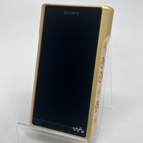 【中古】NW-WM1Z NM【日本橋】