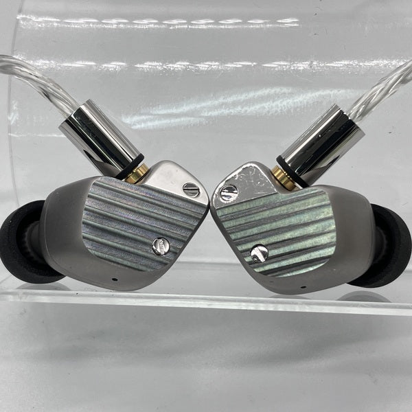 【中古】A10000【秋葉原】