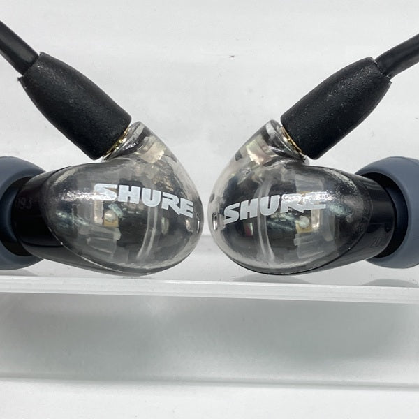 【中古】AONIC4 ブラック 【SE42HYBK+UNI-A】【日本橋】