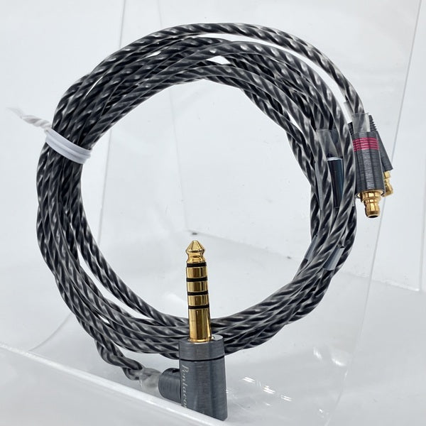 【中古】Spada 4.4mm5極 Pentaconn ear for SENNHEISER【PRC01-44-ev】【秋葉原】