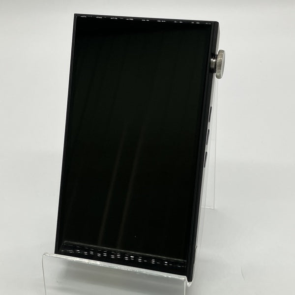 【中古】DX180 Black【日本橋】
