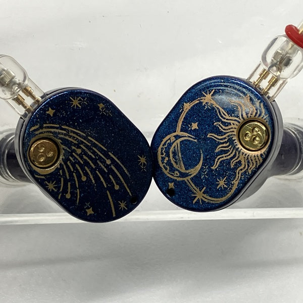 【中古】群星-STELLARIS【日本橋】