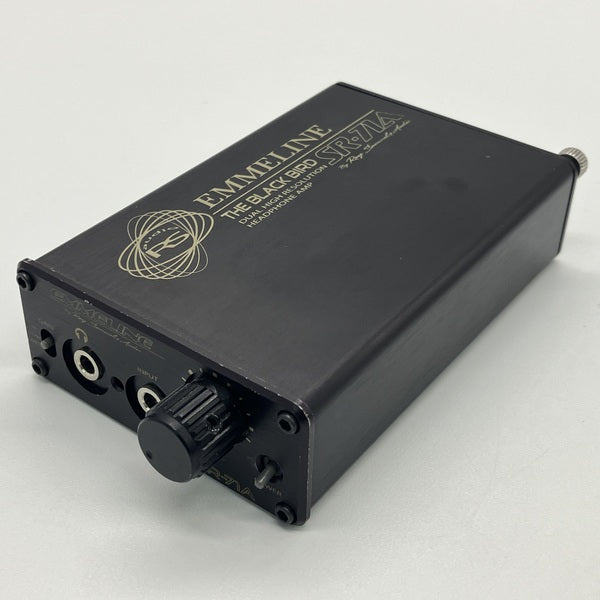 【中古】SR-71A【秋葉原】