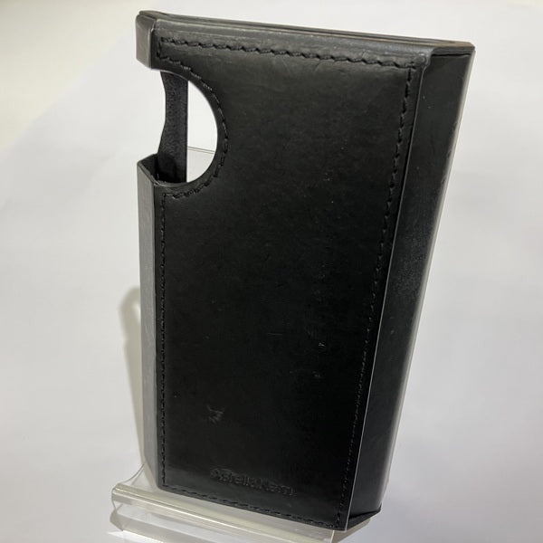 【中古】KANN ULTRA Case Black【IRV-AK-KANN-ULTRA-CASE-BLK】【名古屋】