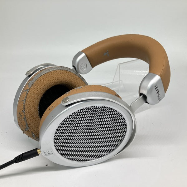 【中古】DEVA【秋葉原】