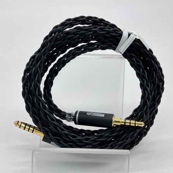 【中古】黒龍 (Kokuryu)4.4mm5極バランス/3.5mm4極バランス【NLA-KYU】【秋葉原】
