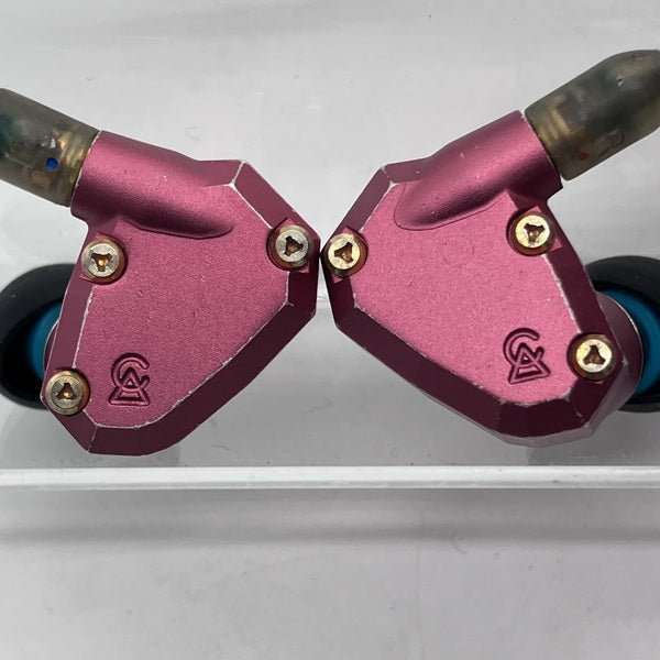 【中古】IO 【CAM-5324】【秋葉原】