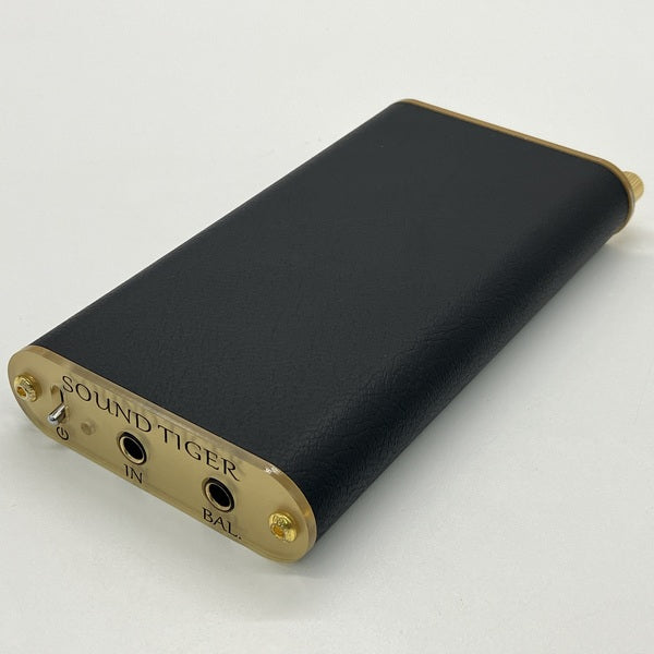 【中古】SOUND TIGER Classical【秋葉原】