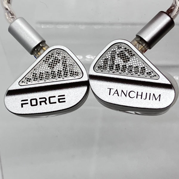 【中古】FORCE【日本橋】