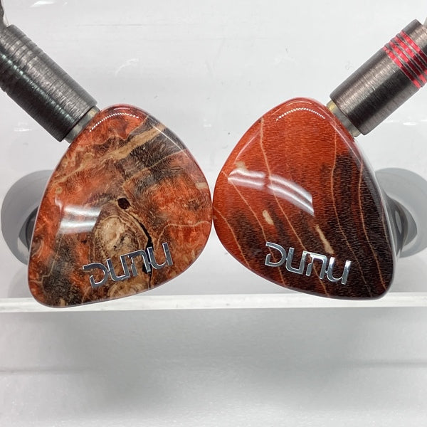 【中古】DaVinci【秋葉原】