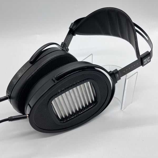 【中古】ARYA UNVEILED【秋葉原】