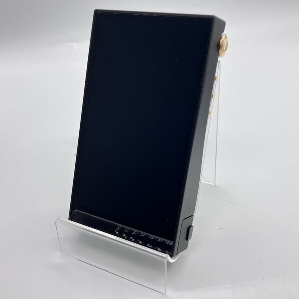 【中古】N6iii/C201【SPK-A006】【秋葉原】