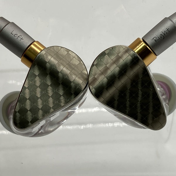 【中古】Surface【E14D】【名古屋】