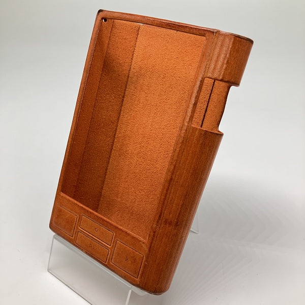 【中古】Dignis KANN用レザーケース【秋葉原】