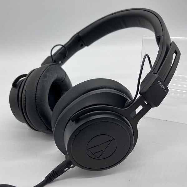 【中古】ATH-M60xa【日本橋】