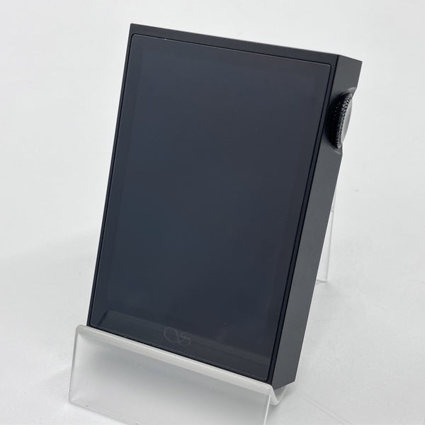 【中古】M1 Plus Black【日本橋】
