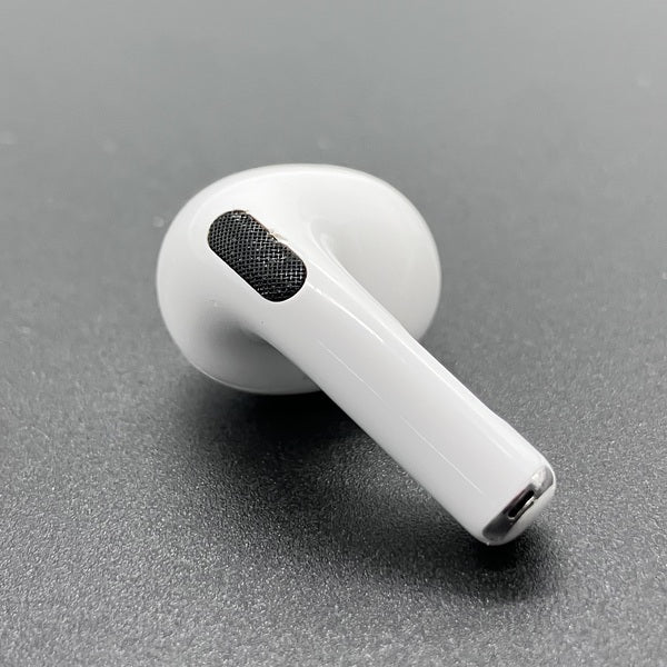 【中古】airpods （R側）(第3世代)【日本橋】